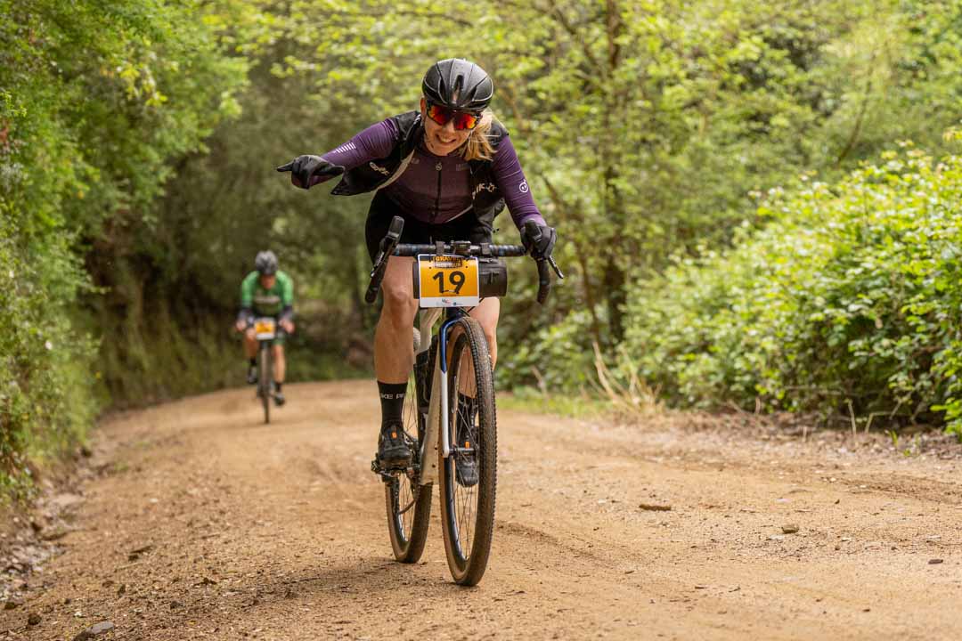 2022-04-23-gravel-ride-tour-santa-susanna-02-foto-billy-fotograf-055