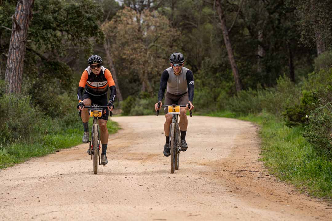 2022-04-23-gravel-ride-tour-santa-susanna-02-foto-billy-fotograf-095
