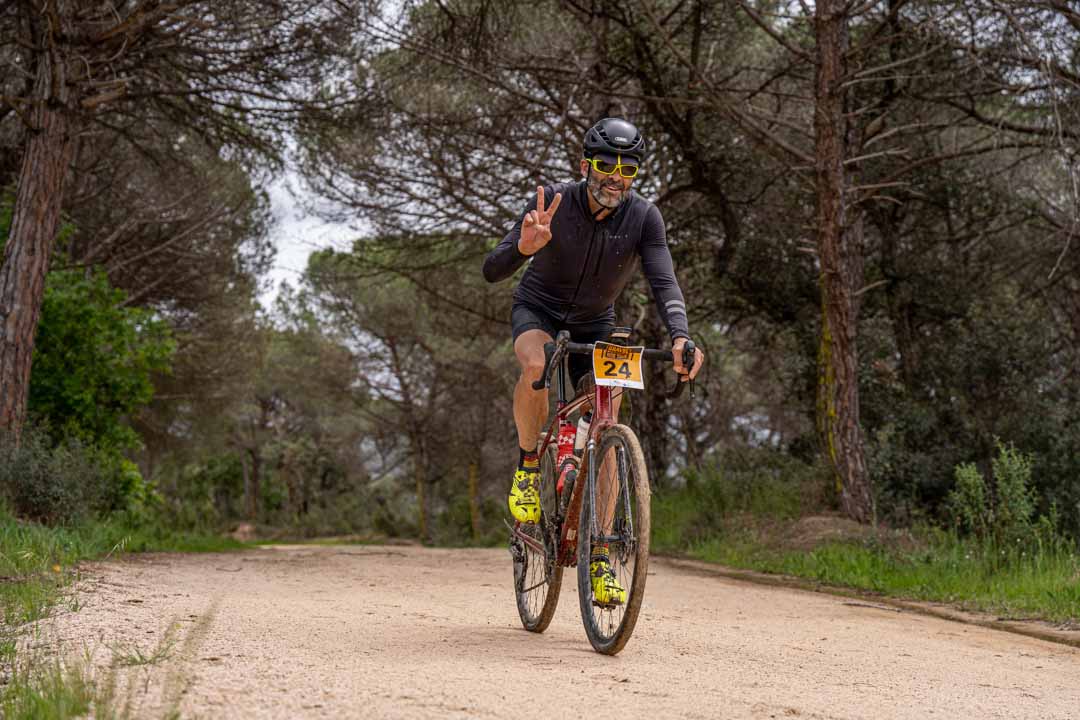 2022-04-23-gravel-ride-tour-santa-susanna-02-foto-billy-fotograf-124